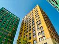 2-комнатная квартира · 55 м² · 10/16 этаж, Розыбакиева 388 — Мега, Парк Президента за 25 000 ₸ в Алматы, Бостандыкский р-н — фото 22