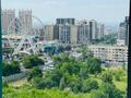 2-комнатная квартира · 55 м² · 10/16 этаж, Розыбакиева 388 — Мега, Парк Президента за 25 000 ₸ в Алматы, Бостандыкский р-н — фото 17