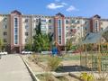 3-бөлмелі пәтер · 77 м² · 2/5 қабат, Шукурова 100 Г 24 — шугыла, бағасы: 29 млн ₸ в 