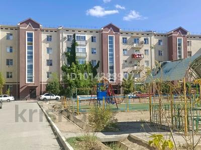 3-бөлмелі пәтер · 77 м² · 2/5 қабат, Шукурова 100 Г 24 — шугыла, бағасы: 29 млн ₸ в 
