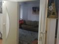 3-бөлмелі пәтер · 77 м² · 2/5 қабат, Шукурова 100 Г 24 — шугыла, бағасы: 29 млн ₸ в  — фото 2