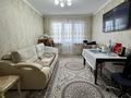 3-комнатная квартира · 61 м² · 2/5 этаж, мкр 5, Абилкайыр Хана пр-т за 16 млн ₸ в Актобе — фото 2