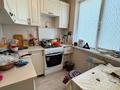 3-комнатная квартира · 61 м² · 2/5 этаж, мкр 5, Абилкайыр Хана пр-т за 16 млн ₸ в Актобе — фото 4