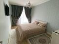 2-бөлмелі пәтер · 55 м² · 6/9 қабат, Абая — Розыбакиева, бағасы: 330 000 ₸ в Алматы, Бостандыкский р-н