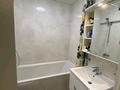 2-бөлмелі пәтер · 55 м² · 6/9 қабат, Абая — Розыбакиева, бағасы: 330 000 ₸ в Алматы, Бостандыкский р-н — фото 9