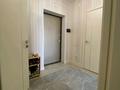 2-бөлмелі пәтер · 55 м² · 6/9 қабат, Абая — Розыбакиева, бағасы: 330 000 ₸ в Алматы, Бостандыкский р-н — фото 10