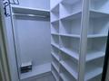 2-бөлмелі пәтер · 55 м² · 6/9 қабат, Абая — Розыбакиева, бағасы: 330 000 ₸ в Алматы, Бостандыкский р-н — фото 11