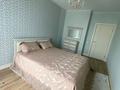 2-бөлмелі пәтер · 55 м² · 6/9 қабат, Абая — Розыбакиева, бағасы: 330 000 ₸ в Алматы, Бостандыкский р-н — фото 2
