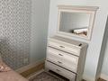 2-бөлмелі пәтер · 55 м² · 6/9 қабат, Абая — Розыбакиева, бағасы: 330 000 ₸ в Алматы, Бостандыкский р-н — фото 3