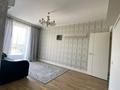 2-бөлмелі пәтер · 55 м² · 6/9 қабат, Абая — Розыбакиева, бағасы: 330 000 ₸ в Алматы, Бостандыкский р-н — фото 5