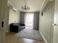 2-бөлмелі пәтер · 55 м² · 6/9 қабат, Абая — Розыбакиева, бағасы: 330 000 ₸ в Алматы, Бостандыкский р-н — фото 4