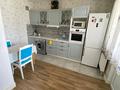 2-бөлмелі пәтер · 55 м² · 6/9 қабат, Абая — Розыбакиева, бағасы: 330 000 ₸ в Алматы, Бостандыкский р-н — фото 7