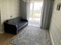 2-бөлмелі пәтер · 55 м² · 6/9 қабат, Абая — Розыбакиева, бағасы: 330 000 ₸ в Алматы, Бостандыкский р-н — фото 6