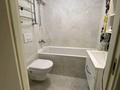 2-бөлмелі пәтер · 55 м² · 6/9 қабат, Абая — Розыбакиева, бағасы: 330 000 ₸ в Алматы, Бостандыкский р-н — фото 8