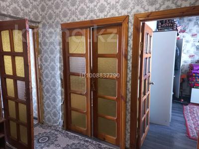 3-комнатная квартира · 150 м², Шахбиддин — Оптовый магазин Юсуп за 18.6 млн 〒 в Аксукенте