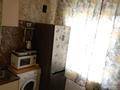 1-бөлмелі пәтер, 30 м², 5/5 қабат сағатына, 35 квартал 5, бағасы: 6 000 〒 в Семее, мкр Красный Кордон — фото 2