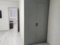 3-комнатная квартира · 68 м² · 3/5 этаж, сагдиева 50 за 23 млн ₸ в Кокшетау — фото 4