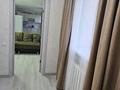 3-комнатная квартира · 68 м² · 3/5 этаж, сагдиева 50 за 23 млн ₸ в Кокшетау — фото 9