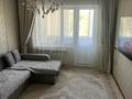 3-комнатная квартира · 62.9 м² · 3/5 этаж, мкр Мынбулак 21 за 25 млн ₸ в Таразе