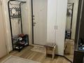 3-комнатная квартира · 62.9 м² · 3/5 этаж, мкр Мынбулак 21 за 25 млн ₸ в Таразе — фото 10