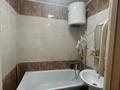 3-комнатная квартира · 62.9 м² · 3/5 этаж, мкр Мынбулак 21 за 25 млн ₸ в Таразе — фото 13