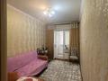 3-комнатная квартира · 62.9 м² · 3/5 этаж, мкр Мынбулак 21 за 25 млн ₸ в Таразе — фото 5