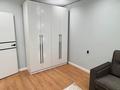 1-комнатная квартира · 35 м² · 1/9 этаж, Райымбек 590/16 за 200 000 ₸ в Алматы, Наурызбайский р-н — фото 3