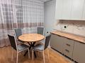 1-комнатная квартира · 35 м² · 1/9 этаж, Райымбек 590/16 за 200 000 ₸ в Алматы, Наурызбайский р-н — фото 7