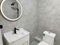 1-комнатная квартира · 35 м² · 1/9 этаж, Райымбек 590/16 за 200 000 ₸ в Алматы, Наурызбайский р-н — фото 8