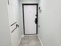 1-комнатная квартира · 35 м² · 1/9 этаж, Райымбек 590/16 за 200 000 ₸ в Алматы, Наурызбайский р-н — фото 11