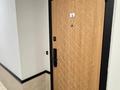 1-комнатная квартира · 35 м² · 1/9 этаж, Райымбек 590/16 за 200 000 ₸ в Алматы, Наурызбайский р-н — фото 12