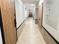 1-комнатная квартира · 35 м² · 1/9 этаж, Райымбек 590/16 за 200 000 ₸ в Алматы, Наурызбайский р-н — фото 13
