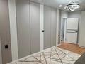 1-комнатная квартира · 35 м² · 1/9 этаж, Райымбек 590/16 за 200 000 ₸ в Алматы, Наурызбайский р-н