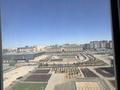 2-бөлмелі пәтер · 72.1 м² · 11/14 қабат, 17-ш/а., 17 мкрн 7, бағасы: 36 млн ₸ в Актау, 17-й мкр — фото 10