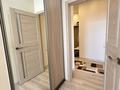 2-бөлмелі пәтер · 72.1 м² · 11/14 қабат, 17-ш/а., 17 мкрн 7, бағасы: 36 млн ₸ в Актау, 17-й мкр — фото 12