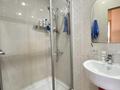 2-бөлмелі пәтер · 72.1 м² · 11/14 қабат, 17-ш/а., 17 мкрн 7, бағасы: 36 млн ₸ в Актау, 17-й мкр — фото 13