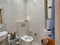 2-бөлмелі пәтер · 72.1 м² · 11/14 қабат, 17-ш/а., 17 мкрн 7, бағасы: 36 млн ₸ в Актау, 17-й мкр — фото 14