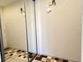2-бөлмелі пәтер · 72.1 м² · 11/14 қабат, 17-ш/а., 17 мкрн 7, бағасы: 36 млн ₸ в Актау, 17-й мкр — фото 15