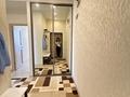 2-бөлмелі пәтер · 72.1 м² · 11/14 қабат, 17-ш/а., 17 мкрн 7, бағасы: 36 млн ₸ в Актау, 17-й мкр — фото 16