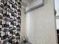 2-бөлмелі пәтер · 72.1 м² · 11/14 қабат, 17-ш/а., 17 мкрн 7, бағасы: 36 млн ₸ в Актау, 17-й мкр — фото 19