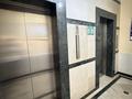 2-бөлмелі пәтер · 72.1 м² · 11/14 қабат, 17-ш/а., 17 мкрн 7, бағасы: 36 млн ₸ в Актау, 17-й мкр — фото 21