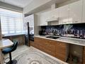 2-бөлмелі пәтер · 72.1 м² · 11/14 қабат, 17-ш/а., 17 мкрн 7, бағасы: 36 млн ₸ в Актау, 17-й мкр — фото 4