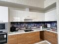 2-бөлмелі пәтер · 72.1 м² · 11/14 қабат, 17-ш/а., 17 мкрн 7, бағасы: 36 млн ₸ в Актау, 17-й мкр — фото 5
