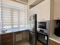 2-бөлмелі пәтер · 72.1 м² · 11/14 қабат, 17-ш/а., 17 мкрн 7, бағасы: 36 млн ₸ в Актау, 17-й мкр — фото 6