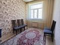 2-бөлмелі пәтер · 72.1 м² · 11/14 қабат, 17-ш/а., 17 мкрн 7, бағасы: 36 млн ₸ в Актау, 17-й мкр — фото 7