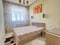 2-бөлмелі пәтер · 72.1 м² · 11/14 қабат, 17-ш/а., 17 мкрн 7, бағасы: 36 млн ₸ в Актау, 17-й мкр — фото 8