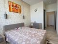 2-бөлмелі пәтер · 72.1 м² · 11/14 қабат, 17-ш/а., 17 мкрн 7, бағасы: 36 млн ₸ в Актау, 17-й мкр — фото 9