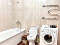 2-комнатная квартира · 65 м² · 14/15 этаж, Толе би 273/11 — Толе би за 2 500 ₸ в Алматы — фото 11