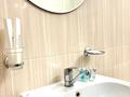 2-комнатная квартира · 65 м² · 14/15 этаж, Толе би 273/11 — Толе би за 2 500 ₸ в Алматы — фото 12