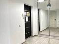 2-комнатная квартира · 65 м² · 14/15 этаж, Толе би 273/11 — Толе би за 2 500 ₸ в Алматы — фото 13